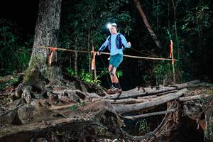 BIB: 
                            <button type="button" onclick="openModal(27457919)" class="btn btn-primary btn-sm float-right btn-popup" data-toggle="modal" data-target=".modal-high-quality">
                        <i class="fas fa-shopping-cart"></i> Add to Cart
                    </button>
                                            <button type="button" onclick="isThisMe(27457919, true)" class="btn btn-success btn-sm float-right btn-popup btn-isme hidden" data-toggle="tooltip" data-placement="bottom" title="นี่คือรูปของคุณใช่ไหม คลิกที่นี่เพื่อเอาเข้าอัลบั้ม">
                        <i class="fas fa-plus"></i> Add to album
                    </button>
                    <button type="button" onclick="isThisMe(27457919, false)" class="btn btn-warning btn-sm float-right btn-popup btn-isnotme hidden">
                        <i class="fas fa-ban"></i> Remove from album
                    </button>